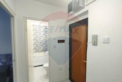 Apartament de inchiriat - 2