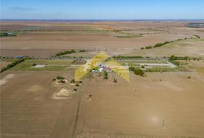 Oportunitate investitie domeniu de agrement si sala de evenimente de vanzare - 33