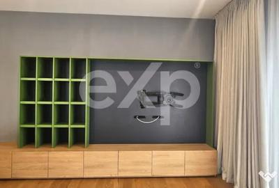 Apartament cu 3 camere decomandat în Aviației - 16