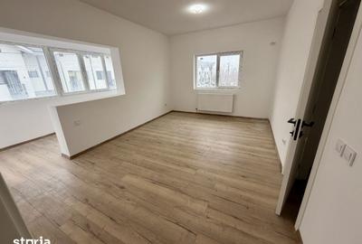 Casă cu 8 camere cu Teren 495 Mp în Glina - 15