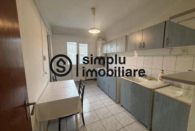 Apartament 4 camere -Sara - 2