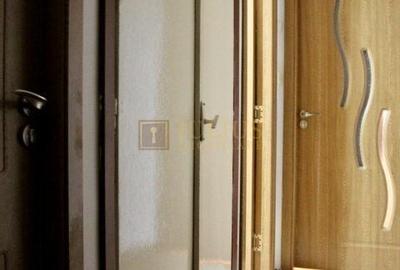 Garsonieră decomandată, mobilată în Complex Studențesc - 7