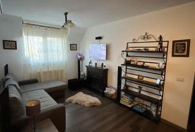 Apartament cu 5 camere în Girocului - 1