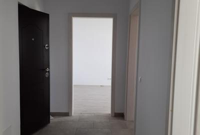 Dezvoltator - 2 cam NOU MOBILAT + parcare inclusa - 0 comision - 6