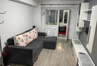 Apartament 2 camere de vanzare zona Pacurari - 11