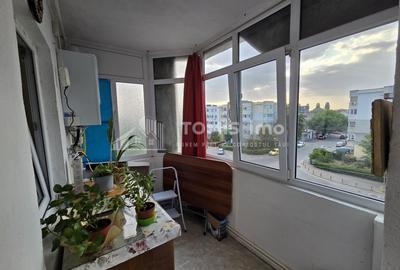 Apartament 2 camere zona Inel II - 10