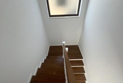 Casa duplex premium în Dumbrăvița, zona Cora - 6