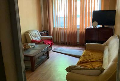 Apartament 3 Camere Decomandat - 3