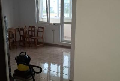 Aparatorii patriei jilavei dubla studio - 10