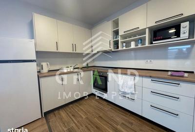 Casă cu 4 camere cu Teren 600 Mp în Baciu - 2