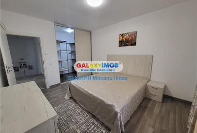 Casă cu 5 camere cu Teren 250 Mp în 8 Martie - 2
