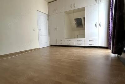 Apartament de vanzare str Silvaniei, Cluj-Napoca - 2 camere, decomandat, direct de la proprietar. - 2