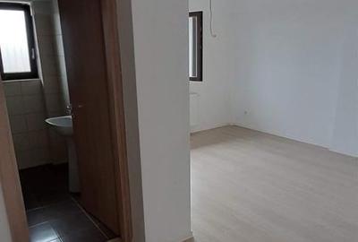 Apartament cu 3 camere în Petrești - 5