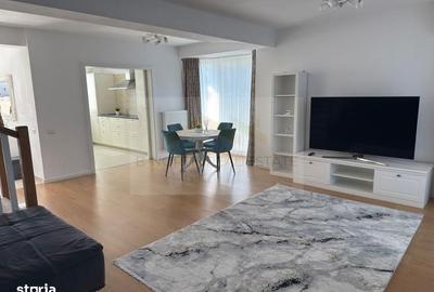 Casă cu 4 camere în Tamași - 13