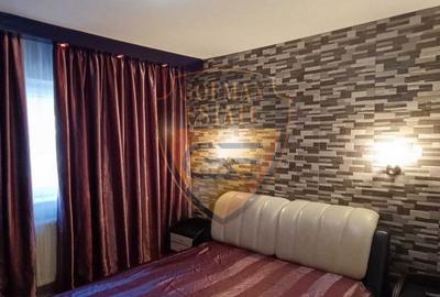 Apartament cu 3 camere decomandat în ICIL - 10