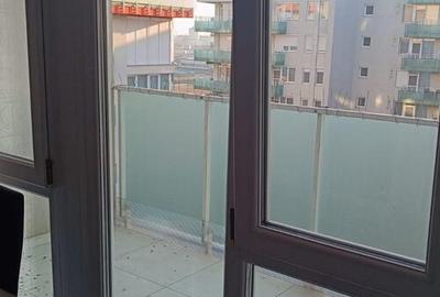 Apartament de inchiriat bloc Ared - 2