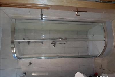 Apartament cu 2 camere decomandat în Neptun - 7