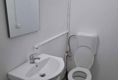 Apartament cu 3 camere decomandat în Precista - 5