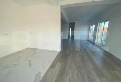 Inchiriere casa nemobilata Mo?ni?a Noua - 17