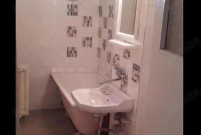 Vest - Lamaita ap 3 camere semidec 56mp - 1