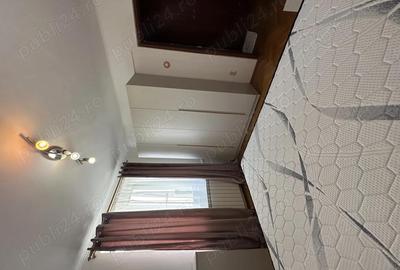 Apartament 2 camere de inchiriat Ploiesti Ultracentral - 9