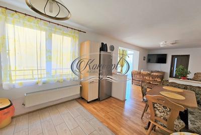 Apartament cu 7 dormitoare ideal aparthotel - 2