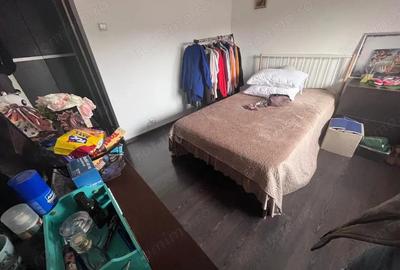 Apartament 3 camere, 71.84 mp, zona 1 Mai - 13