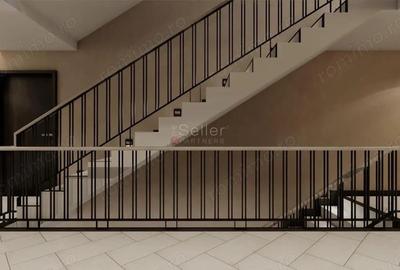 Penthouse | Cosmopolit Zenit - 2