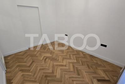 Spatiu office de inchiriat 3 camere B-dul Victoriei-Comision 0% - 5