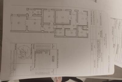 Casa de vanzare Voluntari Casa de vanzare Voluntari - 1