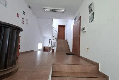 Spațiu comercial, de 14 mp, în Bălcescu - 2