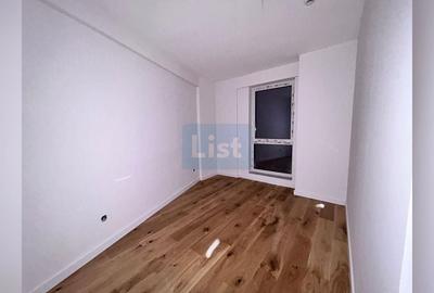 Apartament cu 2 camere semidecomandat în Aeroport - 4