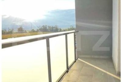 Apartament nou, 3 camere, zona linistita in Cristian - 6