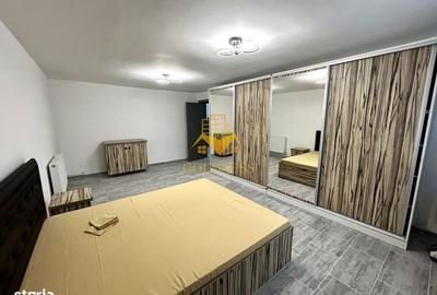 Casă cu 3 camere cu Canalizare în Florești - 14