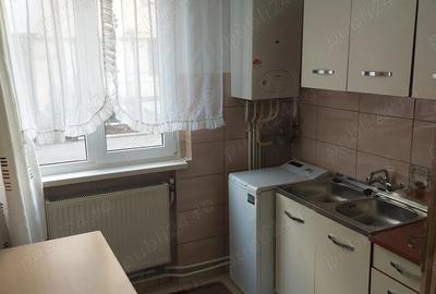 Garsoniera confort I, Roman, parter, recent renovata - 5