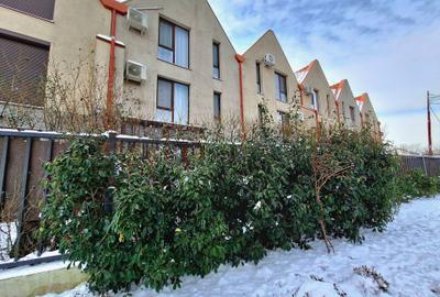 Vila cu personalitate un zona Pipera, Voluntari - 17