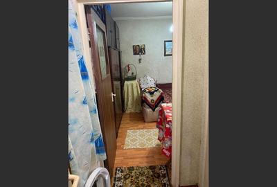 Apartament Brăila: 2 camere, 48 mp - 11