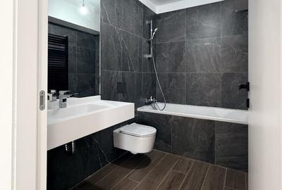 Apartament cu 4 camere nedecomandat în Cotroceni - 5