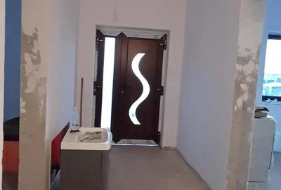 Casă cu 1 camere în Dumbrăvița - 16