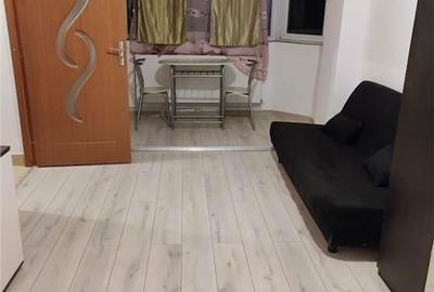 Apartament cu 3 camere în Tudor