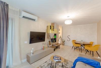 Inchiriere Apartament 3 Camere Expozitiei Parcului 20 Pajura Jiului 1 Mai - 9