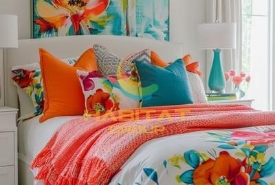 Apartament cu 2 camere semidecomandat în Apărătorii Patriei - 7