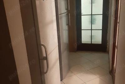 Garsonieră decomandată în Apărătorii Patriei - 2