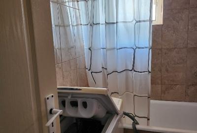 Garsoniera 33mp - Lujerului (p-ta veteranilor), 1.700 lei/luna - 10