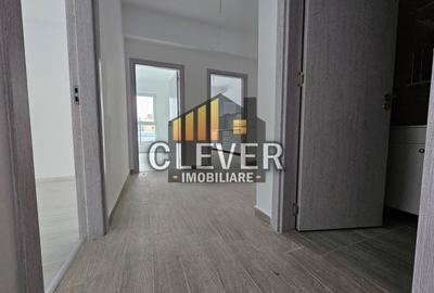 Apartament 3 camere cu Gradina Mutare Imediata Th. Pallady - 3