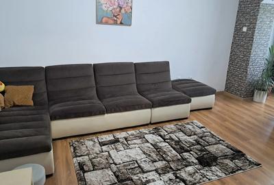 Apartament 3 camere - 7