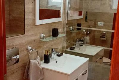 Apartament 3 camere decomandat Tomis 3 - 7