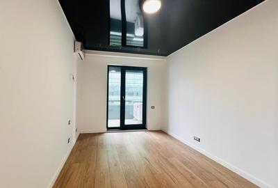 AP 4 CAMERE | PENTHOUSES | PIPERA | AVIATIEI | - 14