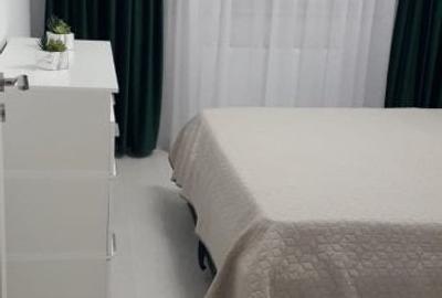 Direct propietar, 2 cam, 57mp, loc parcare, zona Berceni - 6