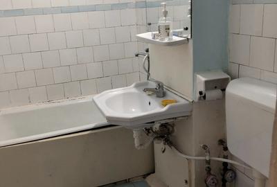 Inchiriere garsoniera - 5